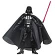 Star Wars 2012 Darth Vader VC 93 Action Figure, Not Mint